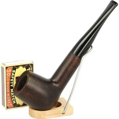 BPK 61 064 filtr 9mm