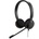 Jabra Evolve 20 MS