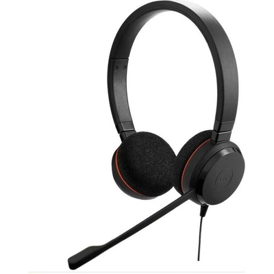 Jabra Evolve 20 MS