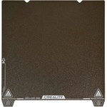 Creality PEI Гъвкава плоча за печат - Ender 3 V3 (4004090125)