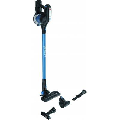 Hoover HF222UPT 011