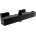 Mexen Cube 77250-70