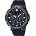Casio Pro Trek-PRW-70Y-1E (PRW-70Y-1E)