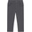 Mayoral Панталон с джобчета Mayoral - Тъмносив, basic, 12 м (15-00560-078-12M)