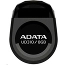 ADATA DashDrive UD310 8GB AUD310-8G-RBK