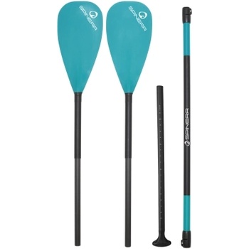 Spinera Гребло Spinera SUP Kayak Deluxe (21228)