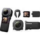 Sportovní kamery Insta360 ONE RS 1-Inch 360