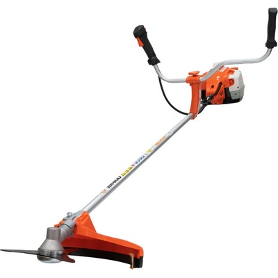 RURIS RR400 (R)