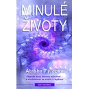 Minulé životy