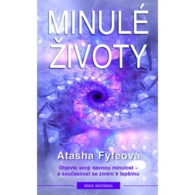 Minulé životy