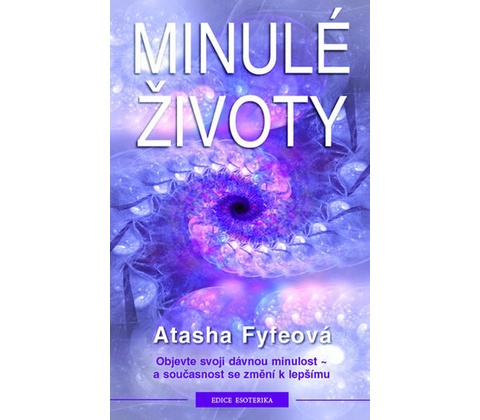 Minulé životy