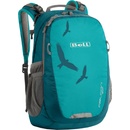 Dětské batohy Boll Falcon truered