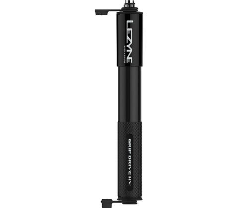 Lezyne Grip Drive
