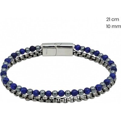 Exeed náramek 24469501