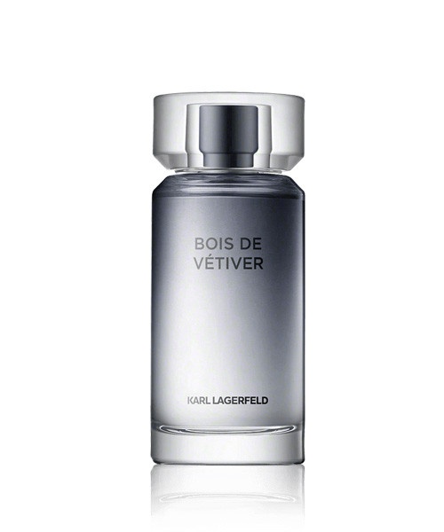 KARL LAGERFELD Bois de Vetiver EDT 100 ml