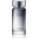 KARL LAGERFELD Bois de Vetiver EDT 100 ml