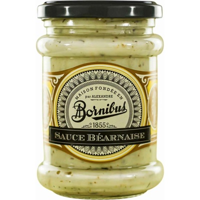 Bornibus Béarnska omáčka 210 g