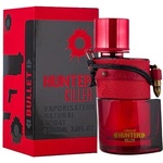 Armaf Hunter Killer EDP 100 ml Парфюми