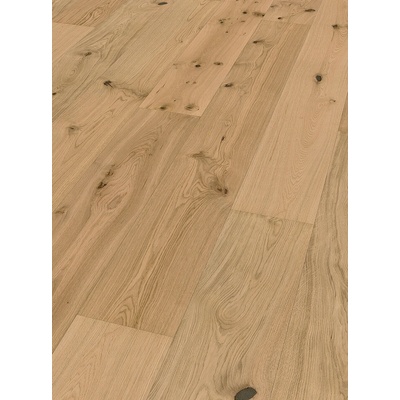 Ter Hurne Hywood Noblesse Dub wind cave Z03b 1101280102 2,57 m²