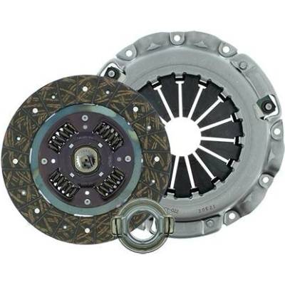 Spojková sada AISIN KY-041