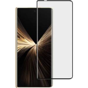 IMAK Стъклен Протектор за Honor Magic V5, Imak Tempered 3D Glass, Прозрачен (857451A01)