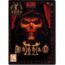 Diablo 2 Complete
