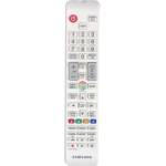 Samsung aa59-00795a - оригинален дистанционен контрол (aa59-00795a) Дистанционно