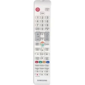 Samsung aa59-00795a - оригинален дистанционен контрол (aa59-00795a) Дистанционно