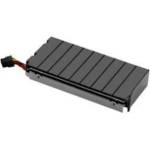 Zebra P1083320-041C RFID комплект за надграждане (P1083320-041C)