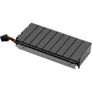 Zebra P1083320-041C RFID комплект за надграждане (P1083320-041C)