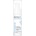 Alma K Alma K. Flawless Glow Serum Серуми за лице, емулсии, флуиди 30 ml