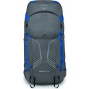 Osprey Exos Pro 55l dale grey agam blue