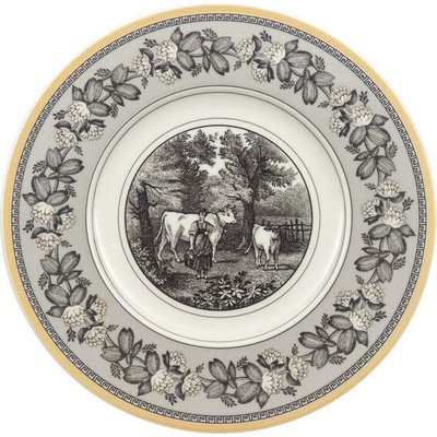Villeroy & Boch Audun Ferme 16 cm
