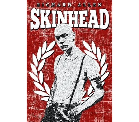 Skinhead