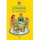 Chlebík