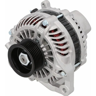 Generátor KAMOKA 8620239