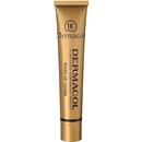 Dermacol Cover make-up 210 30 g