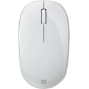 Microsoft Bluetooth Mouse RJN-00066