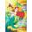 Trefl - Puzzle Little Mermaid - 160 piese