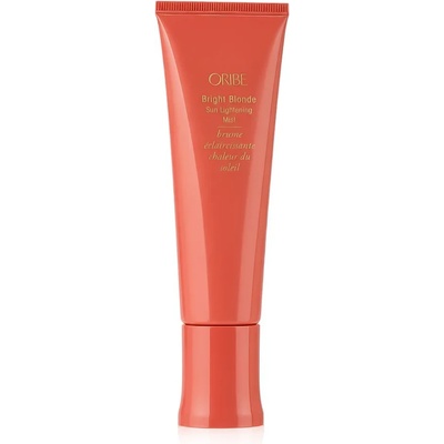 Oribe Bright Blonde Sun Lightening Mist 90 ml