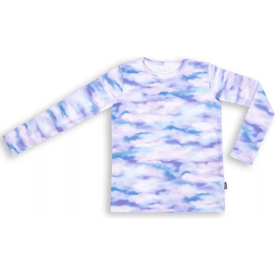 Wouki Aiki Pink Lavender růžová