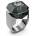 Swarovski 5628578