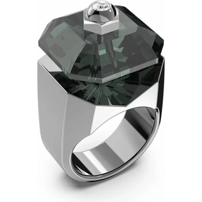 Swarovski 5628578
