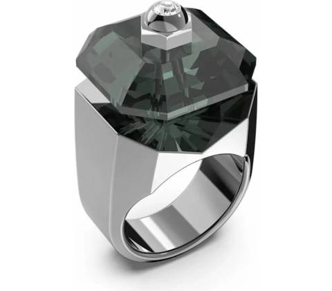 Swarovski 5628578