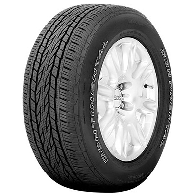 Continental CrossContact LX 2 235/75 R15 109T