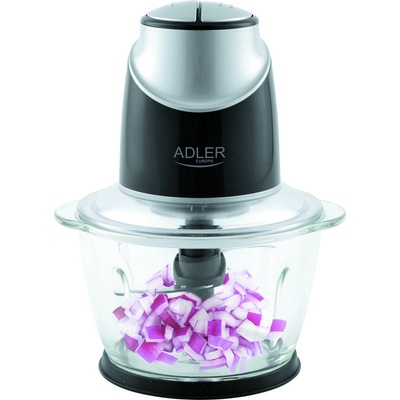 Adler AD 4082