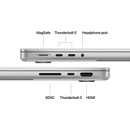 Image 1 of Apple MacBook Pro 14 M5 Max MGDQ4ZE/A
