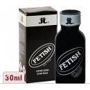 Fetish Big 30 ml