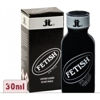 Fetish Big 30 ml