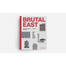 Brutal East Vol. II